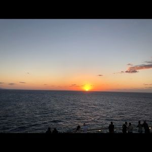 Meet your Posher, Kristy